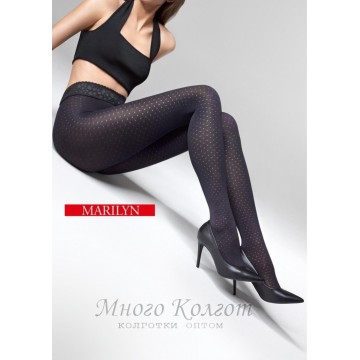 Marilyn Intense R05